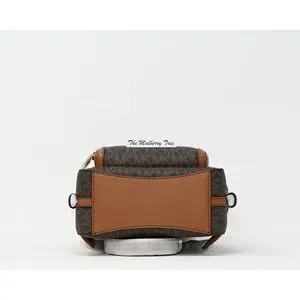 Michael Kors | Bags | Michael Kors Jaycee Xs Mini  display picture 1